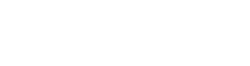 brand logos
